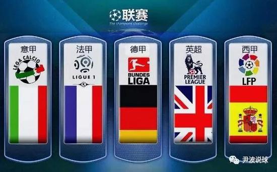 实力和独特