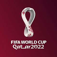 能更符合他