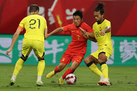 利于SEO