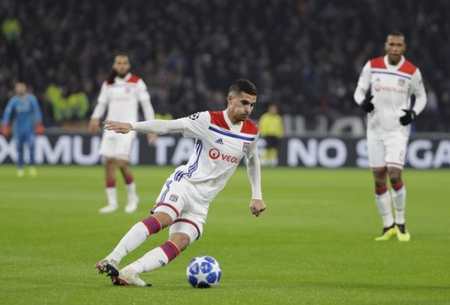 成功的核心 成功的核心