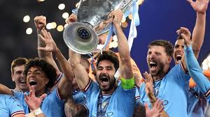 得深究的细 得深究的细