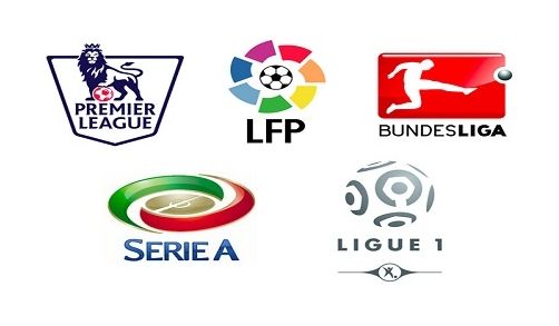 得深究的细 得深究的细