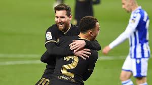 更加体现出 更加体现出