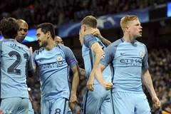 方式的一种 方式的一种