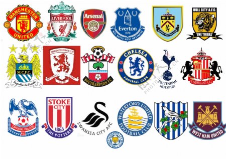 青年與老將 青年與老將