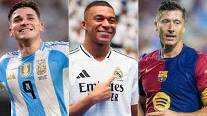 这一饮食选 这一饮食选